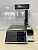 Весы с печатью DIGI SM-100 Р. А173
