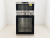 Конвекционная печь SMEG ALFA144GH1 с растойкой 