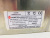 Стерилизатор для ножей Koneteollisuus Oy (KT) 721. А354