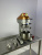 Миксер планетарный Spar SP100A. А072 Миксер планетарный Spar SP100A. А072