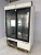 Шкаф холодильный Cold SW-1400 DR. А942
