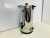 Кипятильник   Bartscher ENW-100 DR. А384