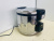 Рисоварка Bartscher 8L A150513. А534