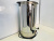 Кипятильник Bartscher ENW-300 DR. А381