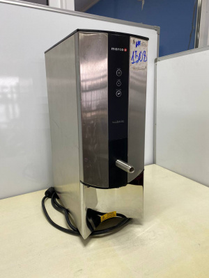 Кипятильник Marco Ecoboiler T10. А1308