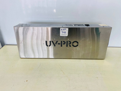 Рециркулятор бактерицидный UV-PRO 45 Вт. А348