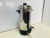 Кипятильник  Bartscher  WB-07005. А690
