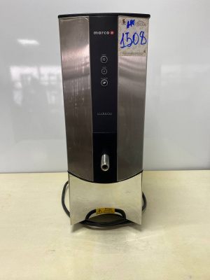 Кипятильник Marco Ecoboiler T10. А1308