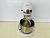 Миксер KitchenAid 5KSM7580XEMS. А570