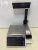 Весы с печатью DIGI SM-100 Р. А170