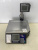 Весы настольные с термопечатью Mettler Toledo Tiger. А231