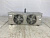 Воздухоохладитель Rivacold RС 225 - 25 ED. А1654